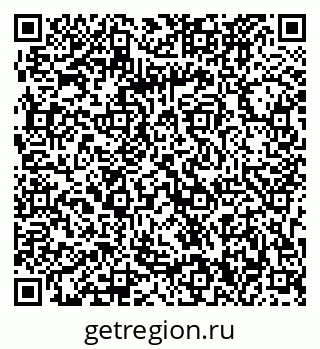 79063320572