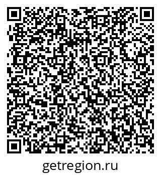 79063320573