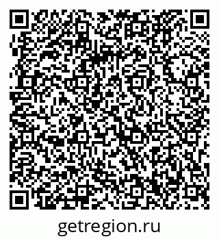 79063320574