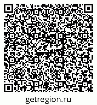 79063320575