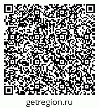 79063320577