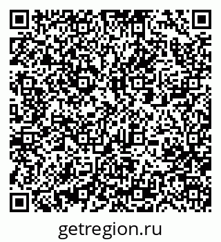 79063320578