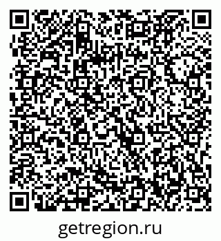 79063320580