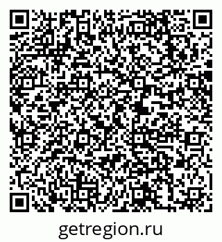 79063320581