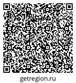 79063320582
