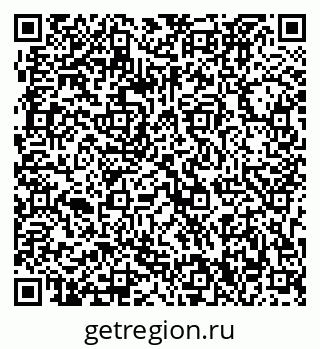 79063320583