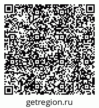 79063320584