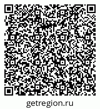 79063320585
