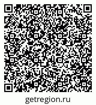 79063320586