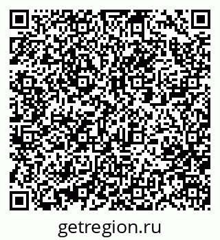 79063320587