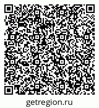 79063320588