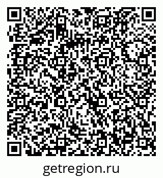 79063320589