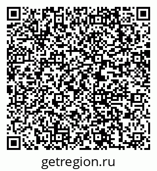 79063320591