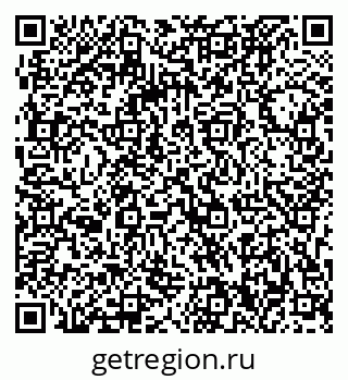 79063320592