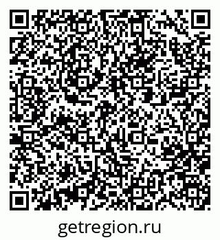 79063320593