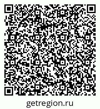 79063320595
