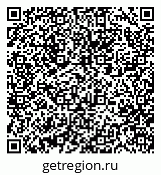 79063320596