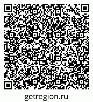 79063320598