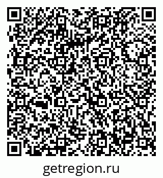 79063320599