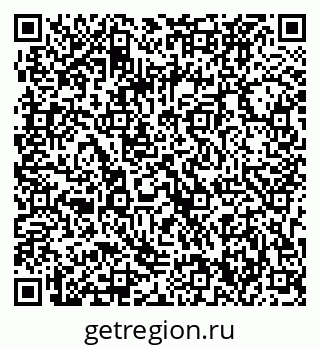 79063320900