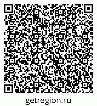 79063320901