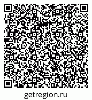 79063320903