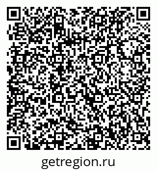 79063320904