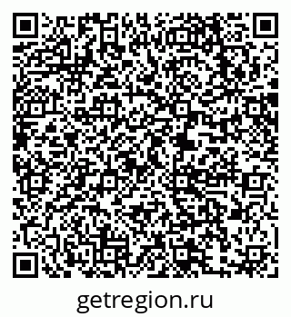 79063320905