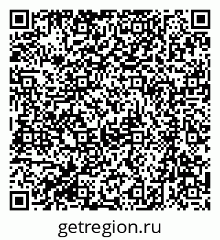79063320907