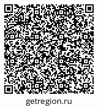 79063320908