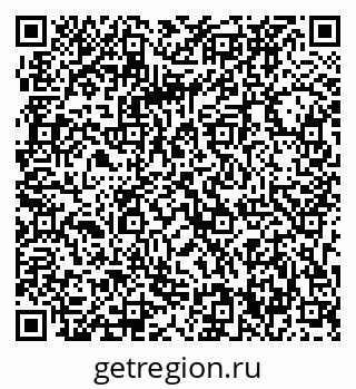 79063320909