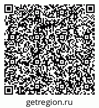 79063320913