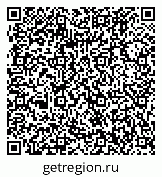 79063320914