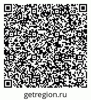 79063320915