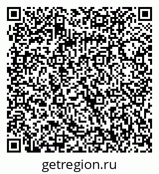 79063320916