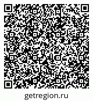 79063320917