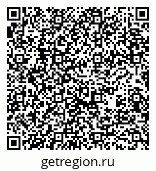 79063320919