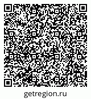 79063320920