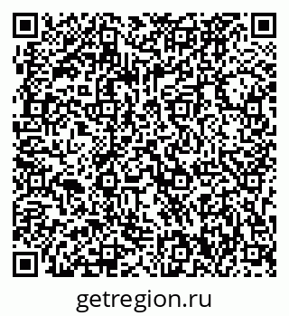 79063320922