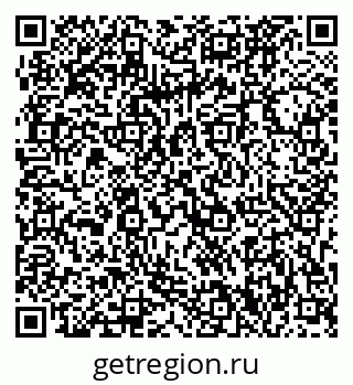 79063320923