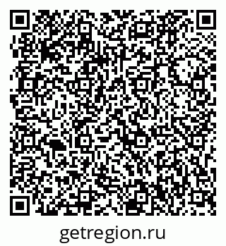 79063320925