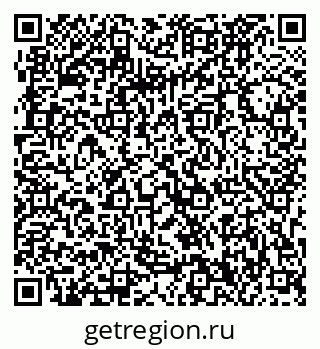 79063320926