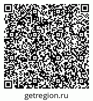 79063320927
