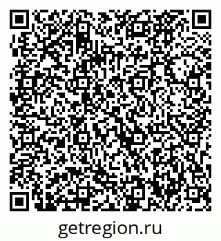 79063320928