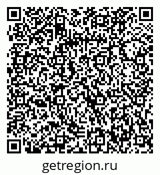 79063320929