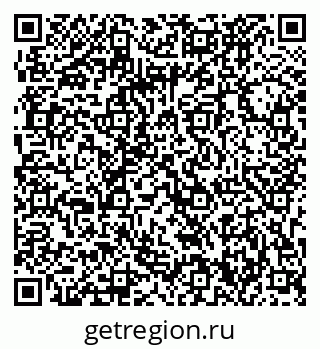 79063320930