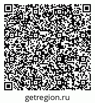 79063320931