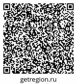 79063320932