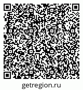 79063320933