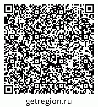 79063320934